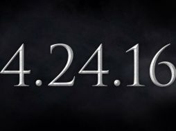 Las fechas de nuevas entregas se mantienen bajo máximo secreto. TWITTER / @GameOfThrones