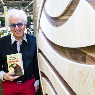 Raíces escondidas en la educación