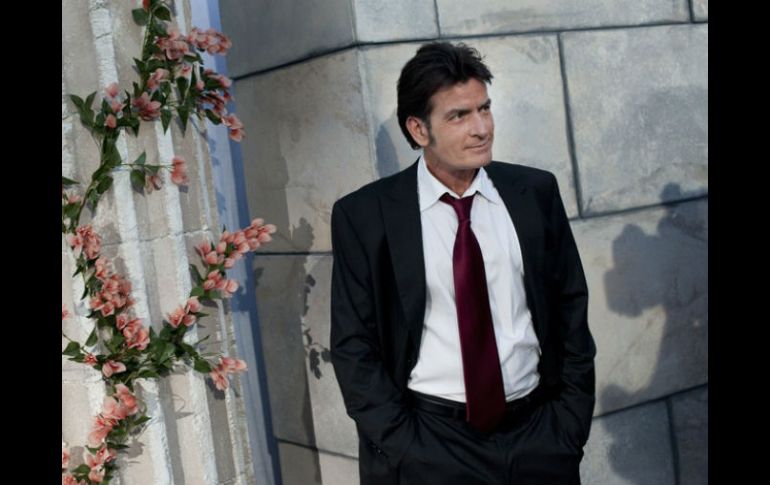 La entrevista con Dr. Oz se transmitirá en Estados Unidos el próximo lunes. AP / ARCHIVO