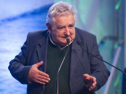 Su participación está prevista para el próximo 26 de enero. EFE / ARCHIVO