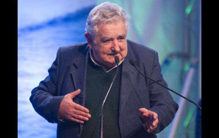 Su participación está prevista para el próximo 26 de enero. EFE / ARCHIVO