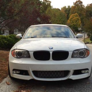 BMW rompe récord de ventas en México