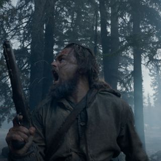 'The Revenant' de Iñárritu protagoniza los Bafta