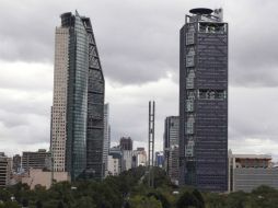 Es uno de los destinos turísticos más importantes por su variedad culinaria, museos y el diseño futurista. SUN / ARCHIVO