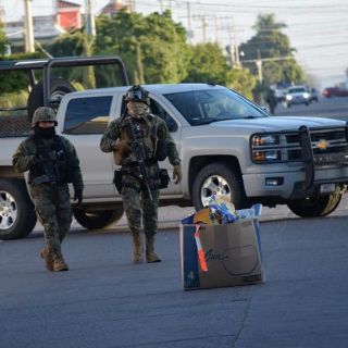 Detención del 'Chapo' afectará proceso con las FARC: Pastrana