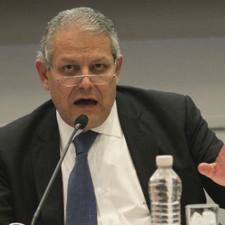 La ABM celebra recaptura del 'Chapo'