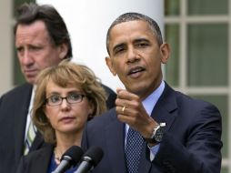 El proyecto de ley también recortaría los fondos para las clínicas de planificación familiar Planned Parenthood. AP / J. Martin