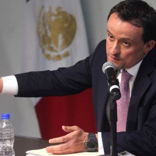 Aprueban primer tratamiento para hepatitis C