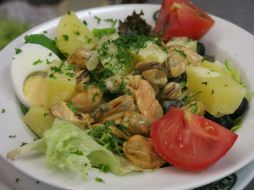 La mujer buscará una compensación por daños no especificados, gastos médicos e ingresos perdidos. EL INFORMADOR / ARCHIVO