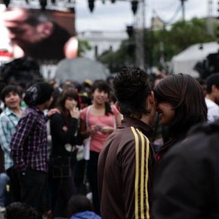 Emociones sólo duran 25 minutos: neurocientífico