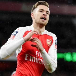 El Arsenal sufre ante el Sunderland