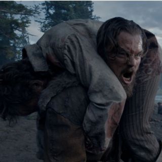 'The Revenant', arranca con récord en Rusia