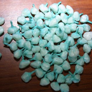 República Dominicana detiene a holandés por llevar cocaína