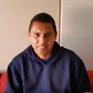 Ramón Morales celebra que exista el Día del Aficionado en Chivas