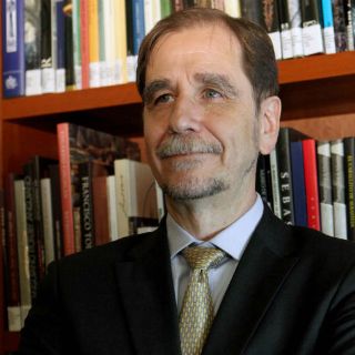 Renuncia de Basave agravaría crisis del PRD, alertan