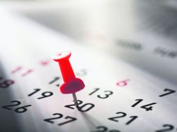 Se acumulan las facturas por pagar y se vuelven urgentes los intentos de cobranza de trabajos pretéritos.  / Rafaeledwards.com