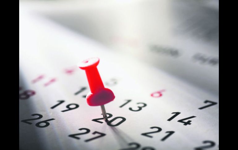 Se acumulan las facturas por pagar y se vuelven urgentes los intentos de cobranza de trabajos pretéritos.  / Rafaeledwards.com