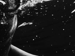 El fotógrafo Rafael del Río señala las múltiples lecturas de esta tendencia: por un lado la accesibilidad. ESPECIAL / H. Navarro