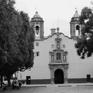 San Miguelito