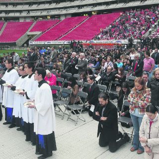 Chivas, a topar en casa