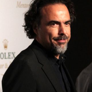 Hollywood se da cita para unos Globos de Oro sin claro favorito