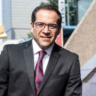 Beltrones confía en el triunfo del PRI en Colima