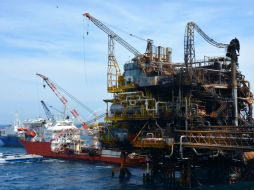 Estos empleos generarán 12 mil empleos directos, señalan. AP / ARCHIVO