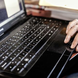 Detectan archivo con 'malware' en correos electrónicos