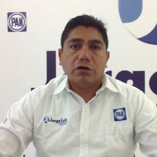 Difunden estudio sobre audios de Preciado
