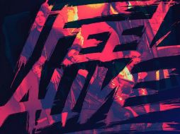 'I feel alive' será una probadita de lo nuevo de la 'boy band'. FACEBOOK / CD9