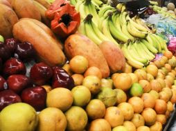 La enfermedad se combate dejando de fumar, evitando zonas contaminadas y climas extremos; así como consumiendo frutas y verduras. EL INFORMADOR / ARCHIVO