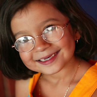 Proponen alternativas para tratar caries