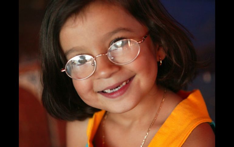 El papacarie es un producto de origen brasileño utilizado para remover caries de segundo grado a niños preescolares. EL INFORMADOR / ARCHIVO