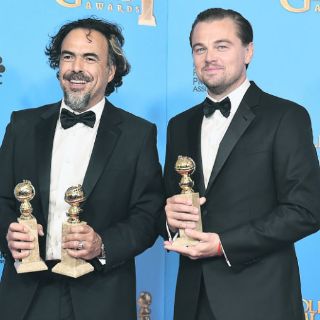 Supremacía tricolor