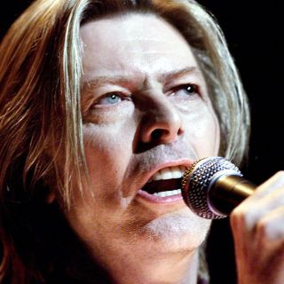 Muere el legendario músico David Bowie