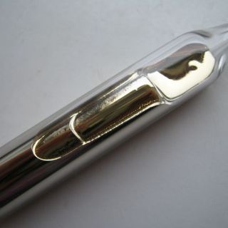 Detienen en Georgia a tres personas que intentaban vender Cesio-137