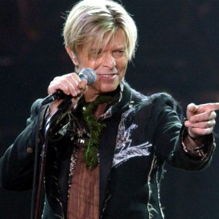 Los Rolling Stones alaban al 'artista extraordinario' que fue Bowie