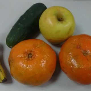 Sugieren a trabajadores planear comidas un día antes