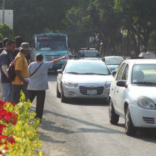 #DebateInformador: Planeación de movilidad en Guadalajara