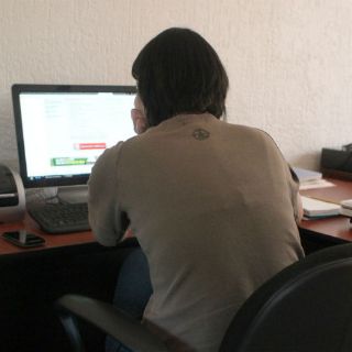 Razones para empezar tu propio blog