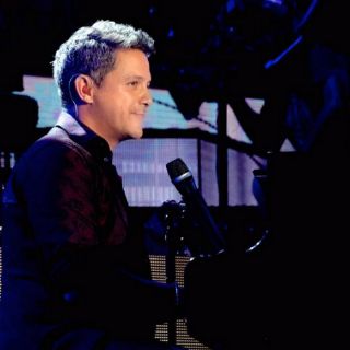 Alejandro Sanz anuncia nueva fecha para Monterrey