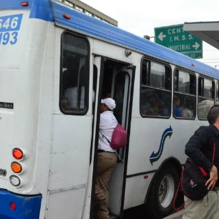 El PRD Jalisco pide cambiar mutualidades por seguro de daños