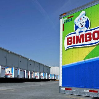 Distribuidores demandan a Bimbo en EU