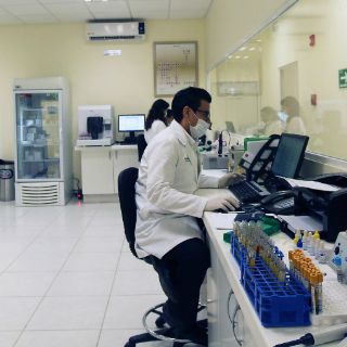 Hallan vínculo entre el peso y la progresión del parkinson