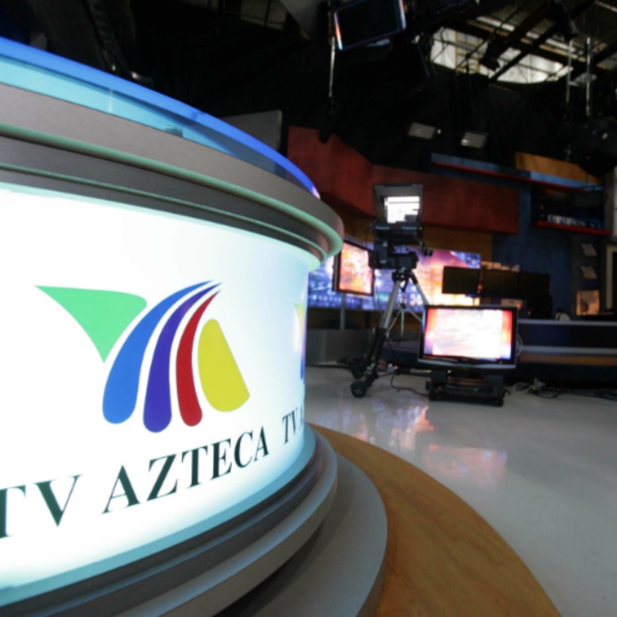 TV Azteca nombra nueva directora de contenidos | El Informador