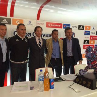 Ramón Morales urge a regularizar el tema de los naturalizados