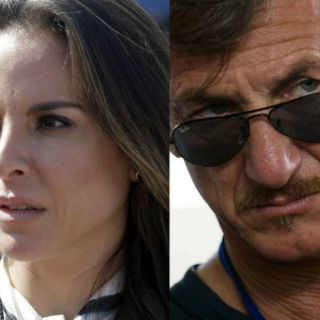 Actores se reunieron dos veces con 'El Chapo': PGR