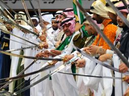 El año pasado hubo 150 ejecuciones en el país, una cifra muy superior a las 90 de 2014. ESPECIAL /