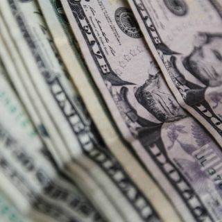 Reservas internacionales inician 2016 con pérdida semanal