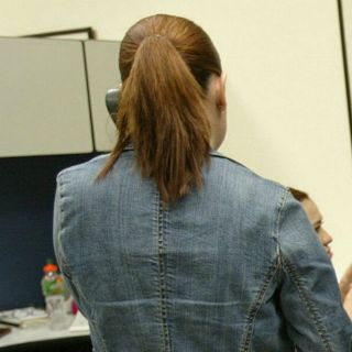 La CCIJ pide más atención de autoridades en delito de extorsión